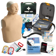 Physio-Control Training Package TRPC